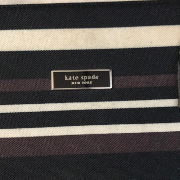 Kate spade purse - Picture 2 of 8